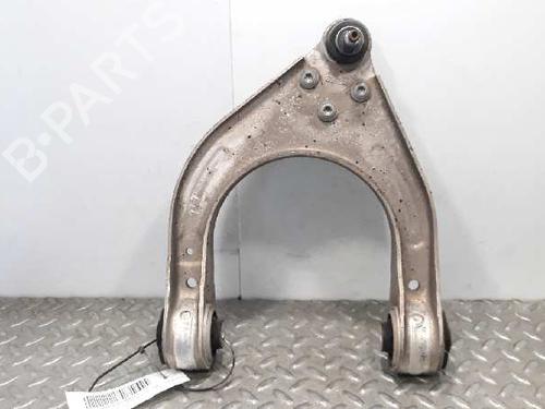 Used Left front suspension arm MERCEDES-BENZ E-CLASS (W211) [2002-2009]  7291648