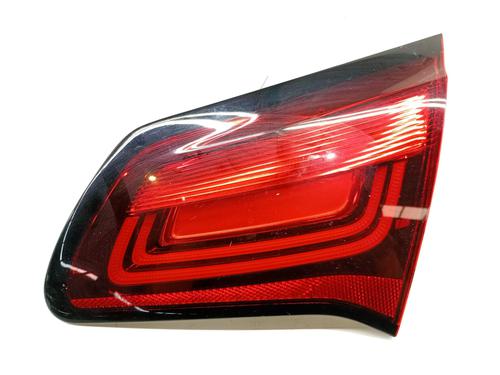 Used Rear bumper left light Rear bumper left light 39560392 39560392