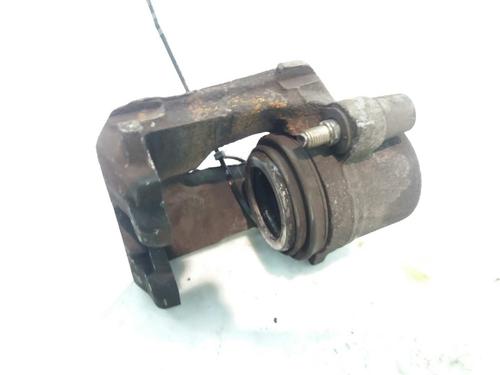 Right front brake caliper SEAT LEON (1M1)  | BP11623955M104 