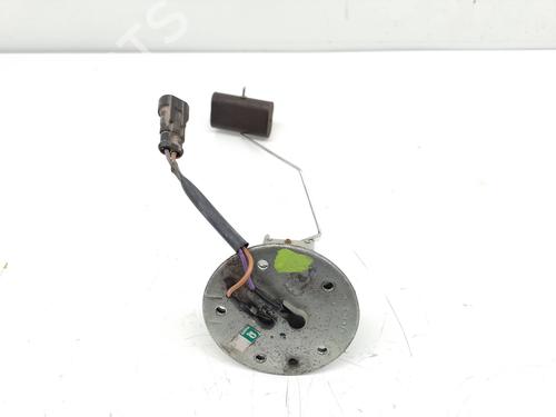 Used Fuel pump TATA INDIGO MARINA (4_V2) [2003-2012]  19262749