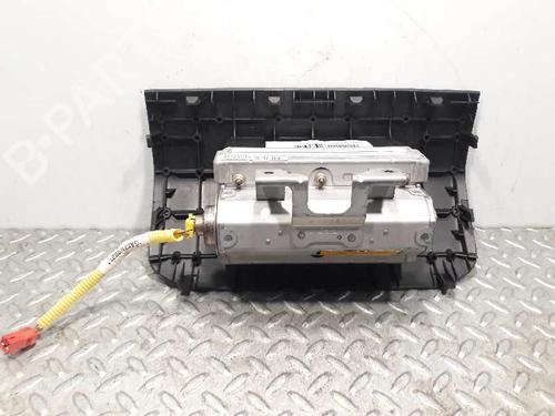 Passasjer kollisjonspute MITSUBISHI PAJERO PININ I (H6_W, H7_W)  | BP6876547C10 