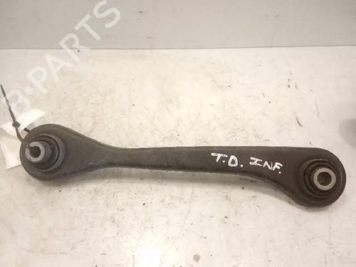 Right rear suspension arm VW TOURAN (1T1, 1T2) 1.9 TDI | BP4883936M15 