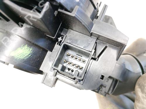 Switch FORD FIESTA VI (CB1, CCN) 1.5 TDCi | BP36915086I30  - Image 8