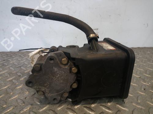 Steering pump BMW 3 (E46)  | BP13553227M99 