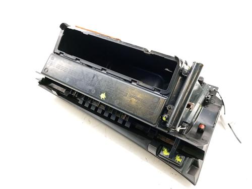 Glove box HONDA ACCORD VIII (CU) 2.2 i-DTEC (CU3) | BP40526656C95 - Image 3