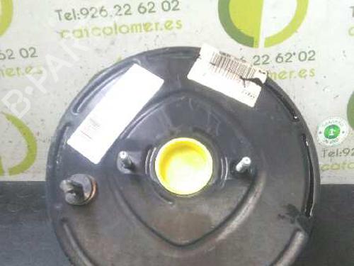 Used Servo brake CITROËN BERLINGO / BERLINGO FIRST Box Body/MPV (M_) 1.6 HDI 75 (MB9HW) (75 hp) 3059637