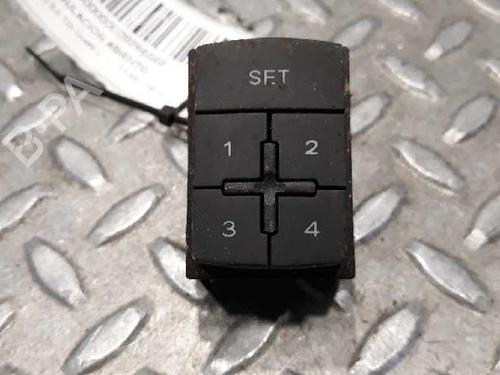 Used Switch AUDI A8 D3 (4E2, 4E8) 3.0 TDI quattro (233 hp) 14235586