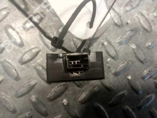 Headlight switch CITROËN C5 III (RD_) | BP14228052I24 - Image 2