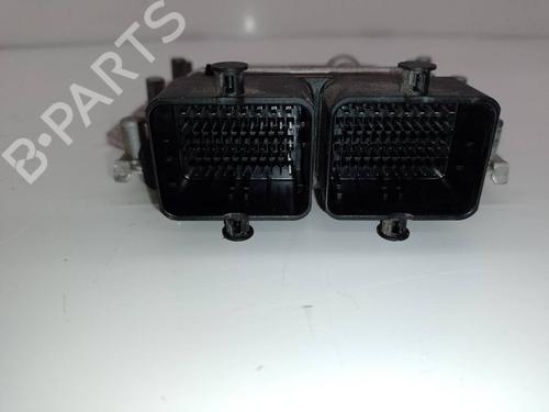 Control unit SUZUKI ALTO VII (GF)  | BP18065517M11 