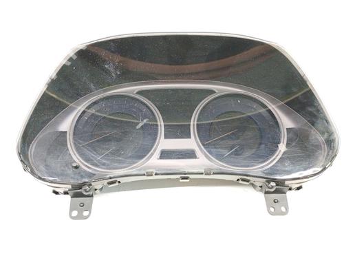 Used Instrument cluster Instrument cluster 38302437 38302437
