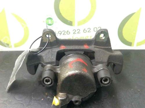 Used Right front brake caliper FIAT BRAVO I (182_) [1995-2001]  11622575