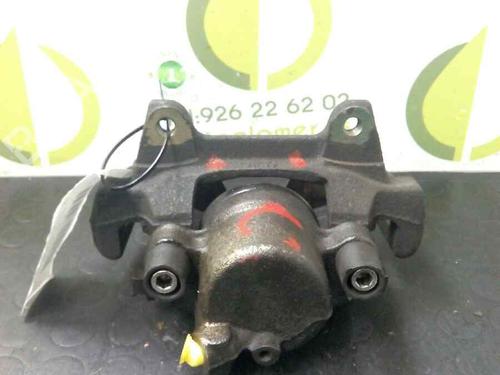 Bremssattel rechts vorne FIAT BRAVO I (182_) 1.9 JTD 105 (105 hp) 11622575