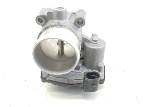 Used Throttle body FORD MONDEO V Hatchback (CE) 2.0 EcoBlue (150 hp) 26974533