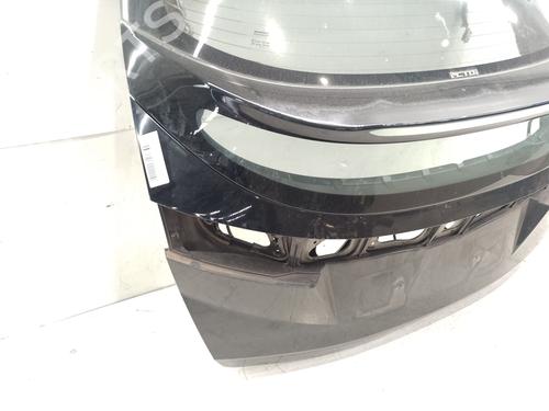 Tailgate HONDA CIVIC VIII Hatchback (FN, FK) 2.2 CTDi (FK3) | BP24107204C6 