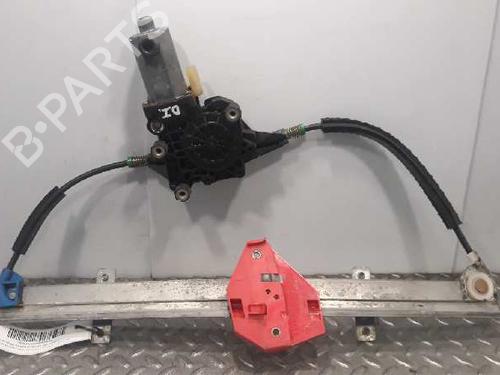 Used Front left window mechanism FORD MONDEO II (BAP) [1996-2000]  7191219