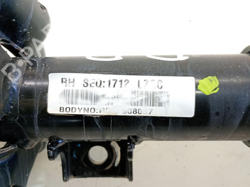 Right front shock absorber KIA STONIC (YB) 1.0 T-GDi Eco-Dynamics+ | BP38266917M17 - Image 5