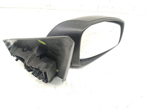 Used Right mirror Right mirror RENAULT MEGANE III Hatchback (BZ0/1_, B3_) 1.2 TCe (BZ16, BZ28) (132 hp) 33294209 33294209
