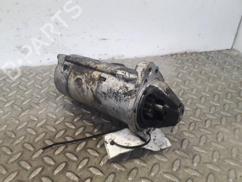 Starter MITSUBISHI GALANT VIII (EA_)  | BP13659214M8 