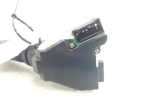 Steering column stalk NISSAN PATHFINDER III (R51) 2.5 dCi | BP4650358I23 