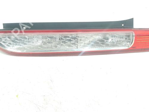 right-taillight-ford-focus-ii-da_-hcp-dp-2004-2005-2006-2007-2008-2009-2010-2011-2012-2013-31807803 main image