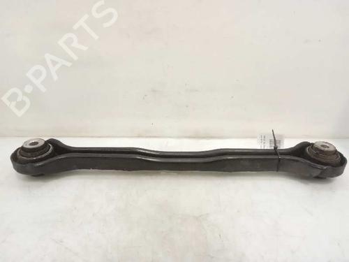 Left rear suspension arm BMW 1 (E87) 118 d | BP4454114M14 