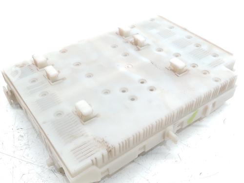 Electronic module VOLVO XC60 I SUV (156) D3 / D4 | BP31711148M83 - Image 7