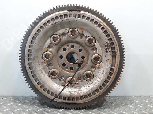 Flywheel FORD MONDEO IV (BA7)  | BP14234368M101 