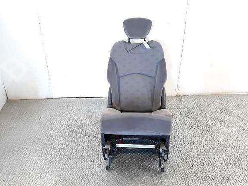 BP5871684C17 main image