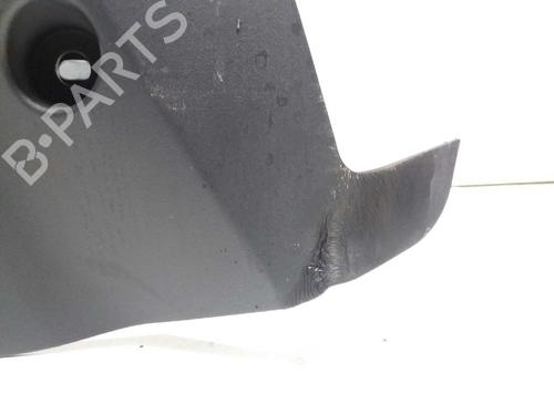 Armrest / Center console LAND ROVER RANGE ROVER EVOQUE (L538)  | BP7154608I20 