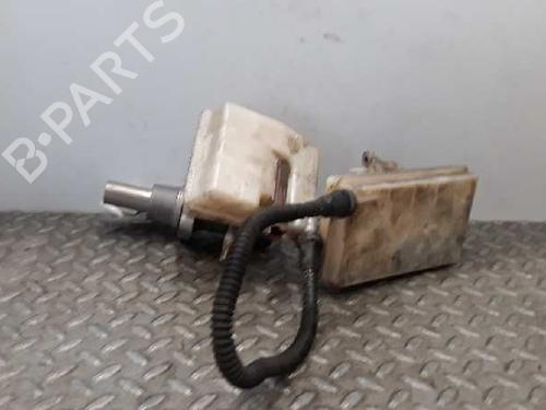 Brake master cylinder CITROËN C4 Grand Picasso I (UA_)  | BP7078879M77 