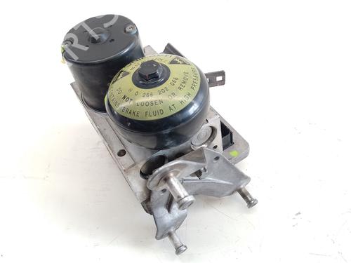 ABS pump MERCEDES-BENZ E-CLASS (W211) E 270 CDI (211.016) | BP29481423M43 