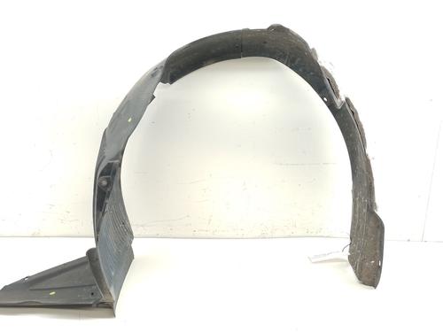 Used Wheel arch HYUNDAI i30 (GD) 1.6 CRDi (110 hp) 29592623
