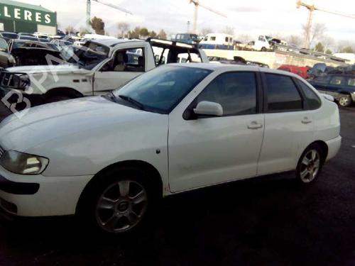 Switch SEAT CORDOBA (6K2) 1.9 TDI | BP14230532I30 
