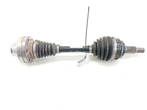 Antriebswelle rechts vorne für Antriebswelle rechts vorne VW TOUAREG (7P5, 7P6) 3.0 V6 TDI (240 hp) 36477577 36477577