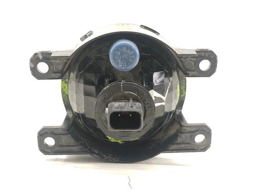 Left front fog light MERCEDES-BENZ CITAN MPV (W415) 109 CDI (415.703) | BP28289649C30