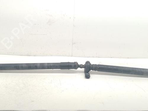 Arbre de transmission SUBARU LEGACY IV Estate (BP) 2.0 D AWD (BPD) (150 hp) 31807838