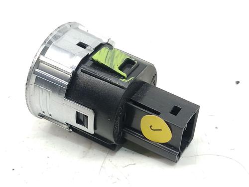 Switch PEUGEOT 508 I (8D_) 1.6 HDi | BP31376002I30 - Image 2