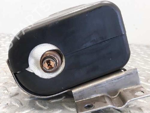Passasjer kollisjonspute JAGUAR X-TYPE I (X400) 2.0 D | BP5587254C10 
