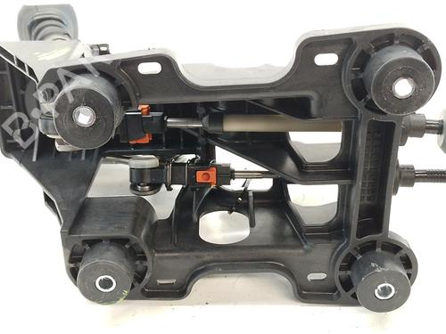 Gear lever CITROËN C4 CACTUS 1.2 THP 110 | BP29001199M90 