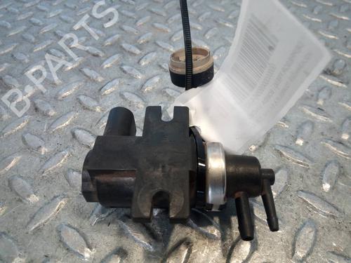 Vacuum pump VW TOUAREG (7LA, 7L6, 7L7) 5.0 V10 TDI | BP13541813M80 