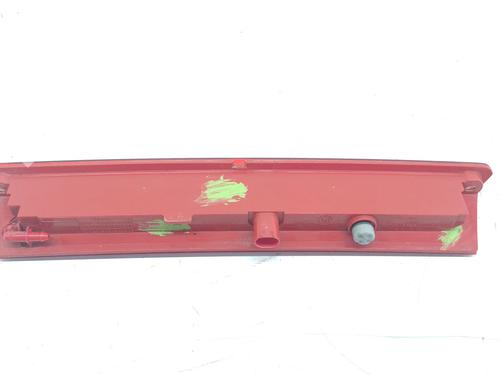 Third brake light FORD FIESTA VI (CB1, CCN) 1.5 TDCi | BP28079137L11 