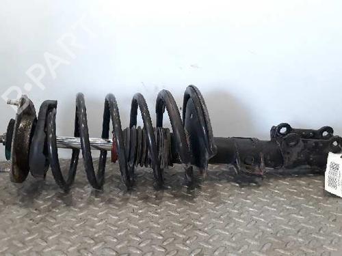 Used Left front shock absorber VOLVO S60 I (384) [2000-2010]  7029942