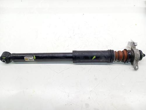 Used Right rear shock absorber Right rear shock absorber FORD FOCUS I (DAW, DBW) 1.8 Turbo DI / TDDi (90 hp) 34735097 34735097
