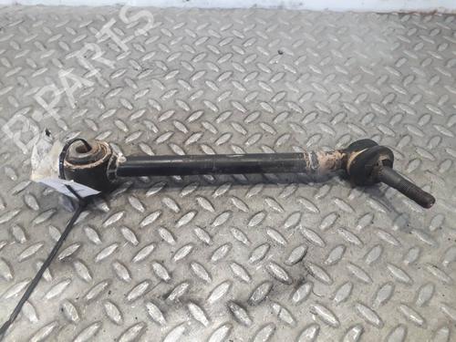 Left rear suspension arm SUBARU FORESTER (SH_)  | BP13747883M14 