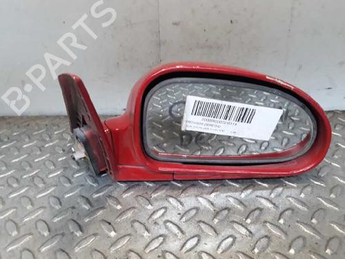 Used Right mirror HYUNDAI COUPE I (RD) [1996-2004]  3069173