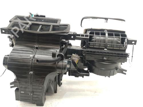 Used Heater matrix box Heater matrix box HYUNDAI ix35 (LM, EL, ELH) 1.7 CRDi (116 hp) 33294181 33294181