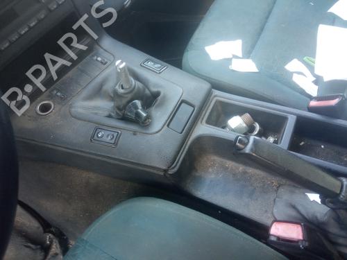 Control unit BMW 3 (E36)  | BP15092144M11 