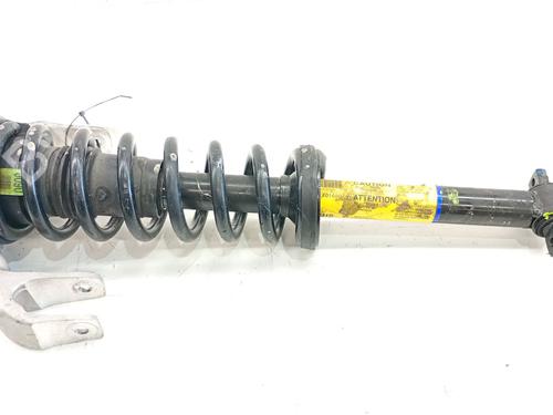 Used Right front shock absorber Right front shock absorber 37270806 37270806
