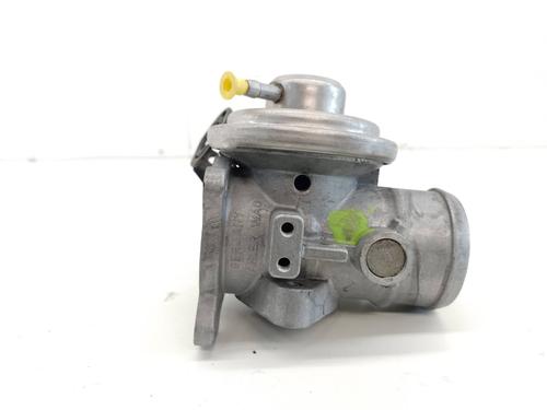 Used Egr AUDI A2 (8Z0) 1.4 TDI (75 hp) 19139776