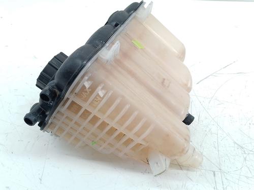 Expansion tank JAGUAR XF II (X260) 2.0 D | BP29725457C120 